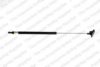 KILEN 464028 Gas Spring, boot-/cargo area